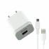Power Adapter Raspberry Pi 3B+ Compactable